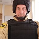 Знакомства: Виктор, 54 года, Пушкино (Московская Обл)