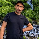 Знакомства: Ars, 43 года, Темрюк