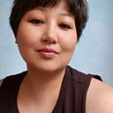 Знакомства: Гали, 38 лет, Алматы