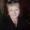 Знакомства: Светланчик, 58 лет, Томск