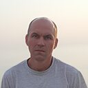 Знакомства: Александр, 49 лет, Ленинск-Кузнецкий
