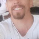 Знакомства: Сергей, 43 года, Полоцк