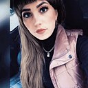 Знакомства: Mila, 29 лет, Томск