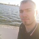 Знакомства: Максим, 26 лет, Глазов