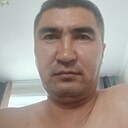 Знакомства: Kairat, 44 года, Павлодар
