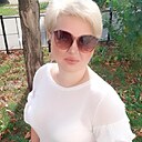 Знакомства: Таня, 46 лет, Киев