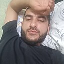 Знакомства: Алишка, 31 год, Антрацит