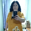 Знакомства: Марина, 41 год, Славск