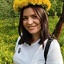 Знакомства: Наталья, 34 года, Баранчинский