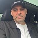 Знакомства: Денис, 46 лет, Донецк