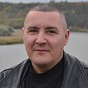 Знакомства: Борис, 40 лет, Тирасполь