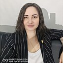 Знакомства: Светлана, 39 лет, Абакан