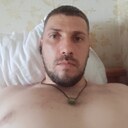 Знакомства: Сергей, 35 лет, Краснодар