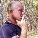Знакомства: Александр, 42 года, Тамбов