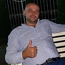 Знакомства: Серёга, 36 лет, Рыбница
