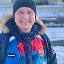Знакомства: Юрий, 33 года, Златоуст