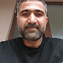 Знакомства: Mose, 41 год, Батуми