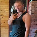 Знакомства: Валерий, 26 лет, Минск
