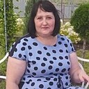 Знакомства: Ирина, 49 лет, Донецк