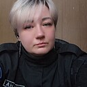 Знакомства: Natalia, 44 года, Выборг