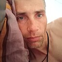 Знакомства: Павел, 42 года, Кунгур
