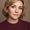 Знакомства: Татьяна, 50 лет, Магнитогорск