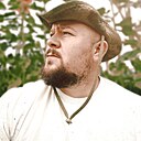 Знакомства: Алексей, 35 лет, Слуцк