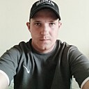 Знакомства: Ванька, 30 лет, Сызрань