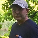 Знакомства: Павел, 46 лет, Тамбов