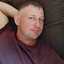 Знакомства: Валерий, 36 лет, Витебск