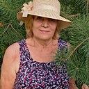 Знакомства: Татьяна, 67 лет, Екатеринбург