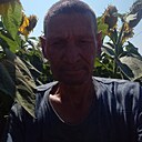 Знакомства: Андрей, 49 лет, Стерлитамак