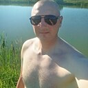Знакомства: Андрей, 37 лет, Шумилино