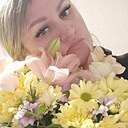 Знакомства: Елена, 41 год, Белгород