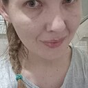 Знакомства: Ксения, 35 лет, Атырау(Гурьев)