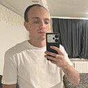 Знакомства: Артём, 30 лет, Витебск