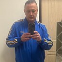 Знакомства: Сергей, 37 лет, Тюмень