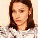Знакомства: Умка, 33 года, Саратов