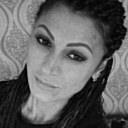 Знакомства: Умка, 33 года, Саратов