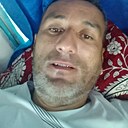 Знакомства: Эрик, 37 лет, Алматы