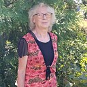 Знакомства: Евгения, 59 лет, Новогрудок