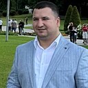 Знакомства: Саша, 28 лет, Минск