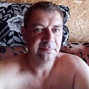 Знакомства: Александр, 43 года, Талица