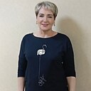 Знакомства: Алла, 57 лет, Петрозаводск