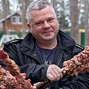 Знакомства: Дмитрий, 47 лет, Геленджик