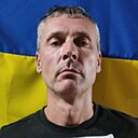 Знакомства: Артур, 34 года, Мукачево