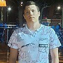 Знакомства: Максим, 26 лет, Ярославль