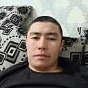 Знакомства: Сула, 23 года, Астана