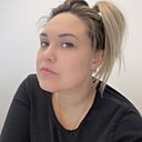 Знакомства: Ally, 38 лет, Москва