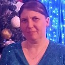 Знакомства: Солнышко, 45 лет, Великий Новгород